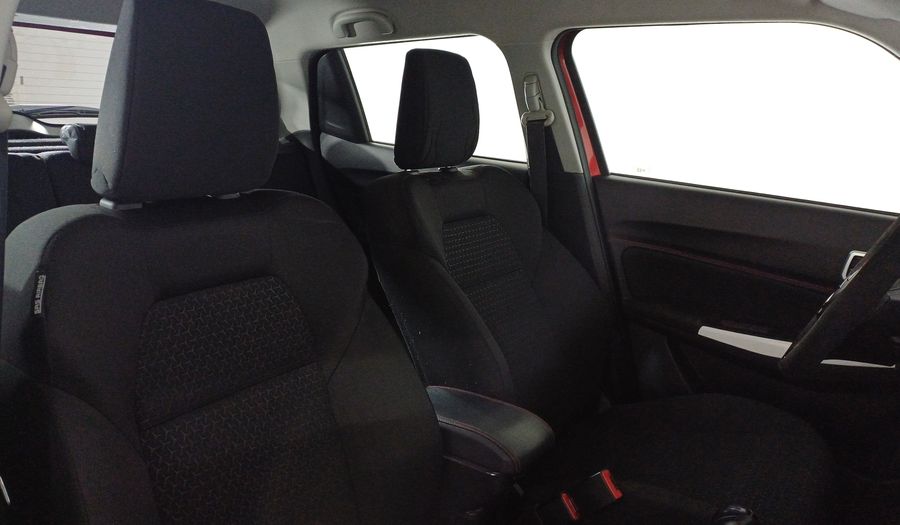 Suzuki Swift 1.0 BOOSTERJET Hatchback 2020