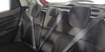 Suzuki Swift 1.0 BOOSTERJET Hatchback 2020