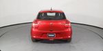 Suzuki Swift 1.0 BOOSTERJET Hatchback 2020