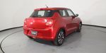 Suzuki Swift 1.0 BOOSTERJET Hatchback 2020