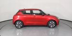 Suzuki Swift 1.0 BOOSTERJET Hatchback 2020