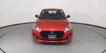 Suzuki Swift 1.0 BOOSTERJET Hatchback 2020