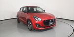 Suzuki Swift 1.0 BOOSTERJET Hatchback 2020