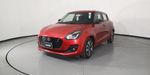 Suzuki Swift 1.0 BOOSTERJET Hatchback 2020