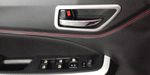 Suzuki Swift 1.0 BOOSTERJET Hatchback 2020