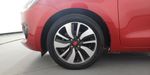 Suzuki Swift 1.0 BOOSTERJET Hatchback 2020