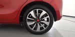 Suzuki Swift 1.0 BOOSTERJET Hatchback 2020