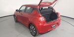 Suzuki Swift 1.0 BOOSTERJET Hatchback 2020