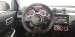 Suzuki Swift 1.0 BOOSTERJET Hatchback 2020