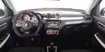 Suzuki Swift 1.0 BOOSTERJET Hatchback 2020