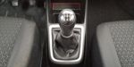 Suzuki Swift 1.0 BOOSTERJET Hatchback 2020