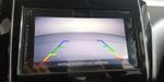 Suzuki Swift 1.0 BOOSTERJET Hatchback 2020