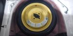 Suzuki Swift 1.0 BOOSTERJET Hatchback 2020