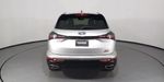 Jac Sei7 2.0T LIMITED DCT Suv 2020