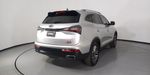 Jac Sei7 2.0T LIMITED DCT Suv 2020