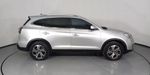 Jac Sei7 2.0T LIMITED DCT Suv 2020