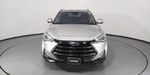 Jac Sei7 2.0T LIMITED DCT Suv 2020