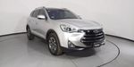 Jac Sei7 2.0T LIMITED DCT Suv 2020