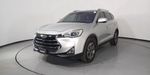 Jac Sei7 2.0T LIMITED DCT Suv 2020