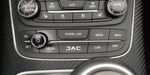 Jac Sei7 2.0T LIMITED DCT Suv 2020