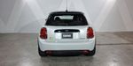 Mini Cooper BEV 33KWH COOPER SE ICONIC AUTO Hatchback 2022