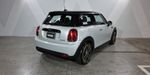 Mini Cooper BEV 33KWH COOPER SE ICONIC AUTO Hatchback 2022