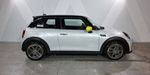 Mini Cooper BEV 33KWH COOPER SE ICONIC AUTO Hatchback 2022