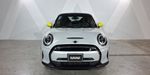 Mini Cooper BEV 33KWH COOPER SE ICONIC AUTO Hatchback 2022