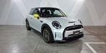 Mini Cooper BEV 33KWH COOPER SE ICONIC AUTO Hatchback 2022