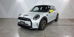 Mini Cooper BEV 33KWH COOPER SE ICONIC AUTO Hatchback 2022