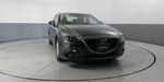 Mazda 3 2.0 SEDAN I TOURING TA Sedan 2016