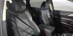 Mazda Cx-9 2.5 I SPORT AT Suv 2020