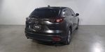 Mazda Cx-9 2.5 I SPORT AT Suv 2020