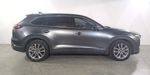 Mazda Cx-9 2.5 I SPORT AT Suv 2020