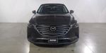 Mazda Cx-9 2.5 I SPORT AT Suv 2020