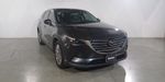 Mazda Cx-9 2.5 I SPORT AT Suv 2020