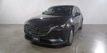 Mazda Cx-9 2.5 I SPORT AT Suv 2020