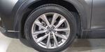 Mazda Cx-9 2.5 I SPORT AT Suv 2020