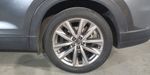 Mazda Cx-9 2.5 I SPORT AT Suv 2020