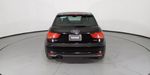 Audi A1 1.4 URBAN DCT Hatchback 2018