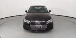 Audi A1 1.4 URBAN DCT Hatchback 2018