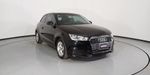 Audi A1 1.4 URBAN DCT Hatchback 2018