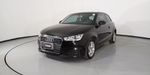 Audi A1 1.4 URBAN DCT Hatchback 2018