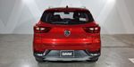 Mg Zs 1.5 STYLE AUTO Suv 2022