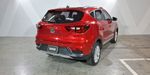 Mg Zs 1.5 STYLE AUTO Suv 2022