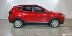 Mg Zs 1.5 STYLE AUTO Suv 2022