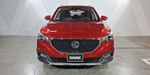 Mg Zs 1.5 STYLE AUTO Suv 2022