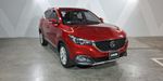 Mg Zs 1.5 STYLE AUTO Suv 2022