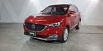 Mg Zs 1.5 STYLE AUTO Suv 2022