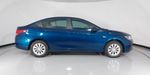 Chevrolet Cavalier 1.5 LT B AUTO Sedan 2021